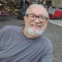 6484130_fbs.jpg?cb=20250808185614