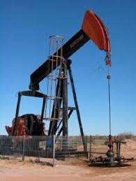These mineral rights can be bought and sold and many large scale companies in the oil, fracking and natural minerals industries very often buy huge areas of land and the mineral rights which they have. Ferrari Energy Ferrarienergy Profile Pinterest