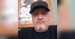 John Patrick McFadden Obituary