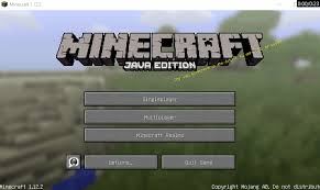 Open up minecraft pocket edition and press the play button. How To Connect To Or Access The Server Minecraft Middle Earth