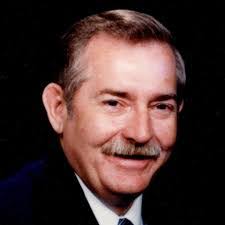 Gene Mccurry's Instagram, Twitter & Facebook