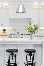 Super white quartzite kitchen countertops. Super White Quartzite Everything You Need To Know