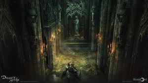 Latria – Lokey Lore