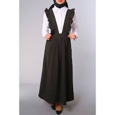 Sik Ve Modern Tesettur Bahcivan Elbise Modelleri Elbise Modelleri Elbise Moda Stilleri