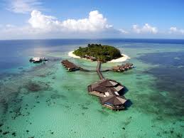 Fikri zamri 8.349 views2 days ago. Top 6 Pulau Tercantik Di Sabah Triphackerz