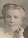 Louisa Stratton Family History & Historical Records