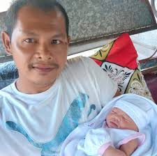 103.1 Brigada News FM