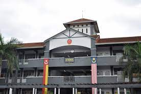 Smk Seksyen 7 Shah Alam Home Facebook