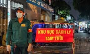 Cập nhật tin tức mới và nóng nhất về đời sống xã hội, kinh tế, pháp luật, giáo dục, thế giới, thể thao, giải trí, văn hóa và nhiều lĩnh vực khác. J Bbchgugla8rm