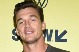 Bachelor Season 27 Episode 8 Recap: Everybody Sees A Future With Zach  During Hometown Dates