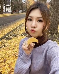 Stevie Yang (@stv_huan) • Instagram photos and videos