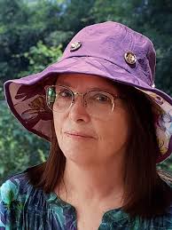 Winter Wishes: A Regency Holiday Romance Anthology: Cheryl Bolen, Bronwen  Evans, Lana Williams: 9781925239683: Amazon.com: Books