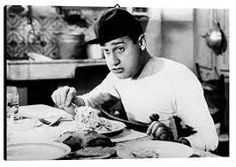 Mettete sul fuoco una pentola con 2 litri d'acqua per la cottura degli spaghetti. Bilder Und Andere Dekorationsobjekte Von Quadro Mangiaspaghetti Il Negozio Di Alex Online Kaufen Bei Mobel Garten