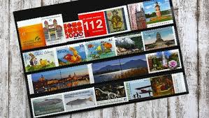 Individuelle briefmarken und kuverts bequem online bestellen. Portoubersicht Briefmarken Spiegel Online
