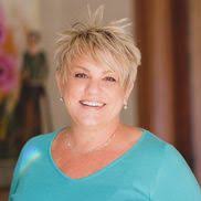 Stacey Levy & Associates Speech-Language Pathology & Tutoring Services