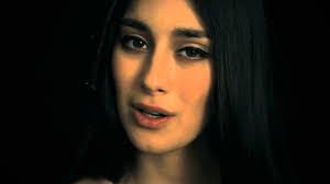Ver las letras de elif demirezer y escuchar unter meiner haut, kann das bitte so bleiben, doppelleben, nichts tut für immer weh y más canciones! Ep 14 Elif Demirezer Tur Flucht Von Zuhause Doppelleben Isch Halbekatoffl De