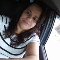 40+ "Furiate" profiles