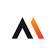 ABELMKR logo