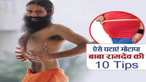 Pin On Health Tips Hindi
