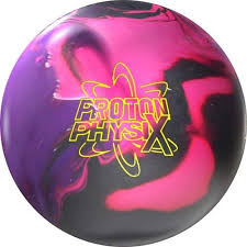Ball or greater is a minimum of 2.46 and a maximum of 2.8. Top Rated In Bowling Balls Helpful Customer Reviews Amazon Com