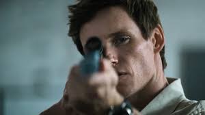 The Day of the Jackal: Season 1 Trailer 2