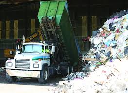 images?q=tbn:ANd9GcQjZqcHcjk1tIje0vfYxO8