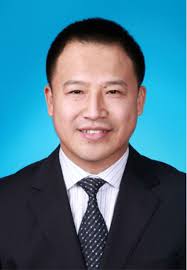 陈庆山-东北农业大学农学院