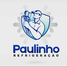 Paulino Refrigeração