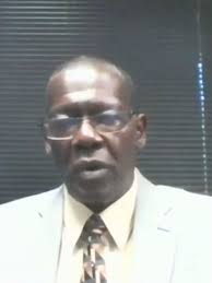 Over 20 student athletes test positive for COVID-19 after visiting MB,  SCHSL says