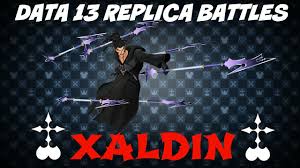 Kingdom hearts hd 2.5 remix. Kingdom Hearts Hd 2 5 Remix Part 11 Xaldin Data Battle 3 How To Guide Strategy Kh2 Fm Youtube