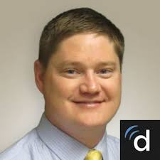 Best Prostate inflammation or infection Doctors in Oregon