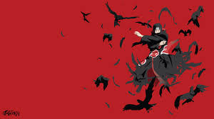 Only the best hd background pictures. Itachi 4k Ultra Hd Wallpaper Background Image 3840x2160