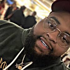 emma helms (@emhelms1)