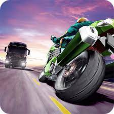 Download for free and feel the real motorcycle driving! Traffic Rider Game Free Offline Apk Download Android Market