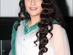 In the village of champaner in 1893, captain andrew russell has brought some devastating news. Lagaan Once Upon A Time In India Cast List Lagaan Once Upon A Time In India Movie Star Cast Release Date Movie Trailer Review Bollywood Hungama