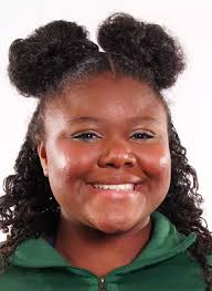 Track & Field: Grubbs Sets School Record at Texas Relays