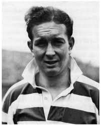 Invincible author Matt Corr's names his Celtic Legends