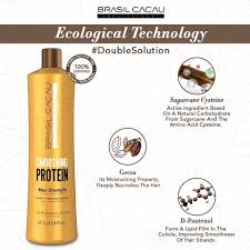 Get great deals on ebay! Cadiveu Brasil Cacau Keratin Uae Oman Brasil Cacau Smoothing Protein Doublesolution Cadiveu Brasilcacau Facebook