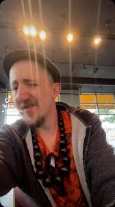 ‏‎Darick Frady‎‏ على Instagram ‏‏