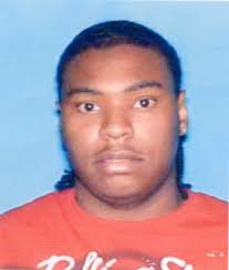 January 2014 BON Bulletin web.pmd