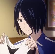 Icon Anime Icons Kawaii Anime Anime