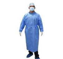 Disposable Medical Masks,Medical Isolation Shoe Cover ...