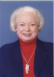 SleuthSayers: Fran Rizer