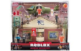 Disable the load system daemons option in settings and then jailbreak your device. Roblox Jailbreak Museum Heist Playset Review What S Good To Do