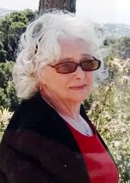 Search Patricia Eckert Obituaries and Funeral Services