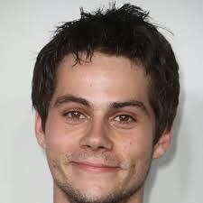 The actor & musician his starsign is virgo and he is now 29 years of age. Dylan O Brien Bio Wiki Age Height Weight Net Worth Relationship Career Facts Biography Gist