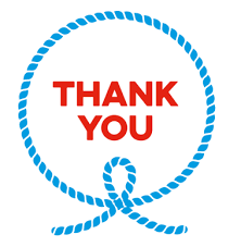 £100 would allow 50 people to be trained in cpr. 2