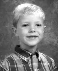 Scholars in the News