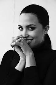 Letters, To The Men I Have Loved: Marmol, Mirtha Michelle Castro:  9781478735908: Amazon.com: Books