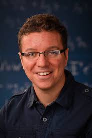 Institute for Gravitation and the Cosmos